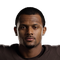 Deshaun Watson
