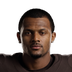 Deshaun Watson