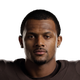 Lamar Jackson