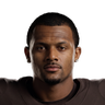 Deshaun Watson