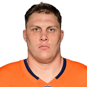 GARETT BOLLES