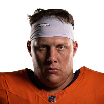 GARETT BOLLES