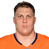 Garett Bolles