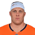 Garett Bolles