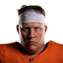 Garett Bolles