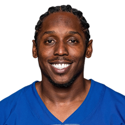 Adoree' Jackson