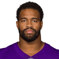 Jonathan Allen