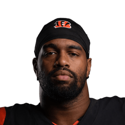 Jonathan Allen