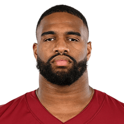 Jonathan Allen