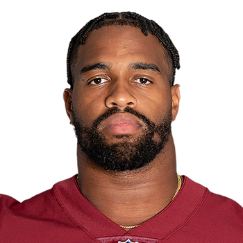 JONATHAN ALLEN