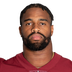 Jonathan Allen