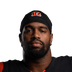 Jonathan Allen