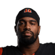 Jonathan Allen