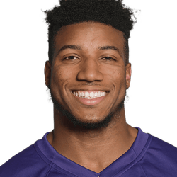 Marlon Humphrey