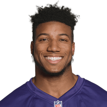 MARLON HUMPHREY