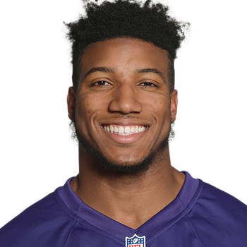 MARLON HUMPHREY