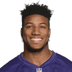 Marlon Humphrey