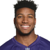 Marlon Humphrey