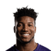 Marlon Humphrey
