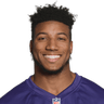 Marlon Humphrey