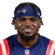 Jabrill Peppers