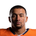 Evan Engram