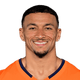 Evan Engram
