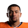 Evan Engram