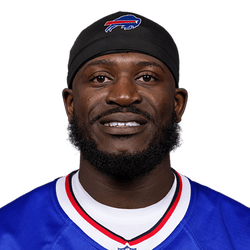Tre'Davious White