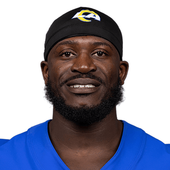 Tre'Davious White - NFL News, Rumors, & Updates | FOX Sports