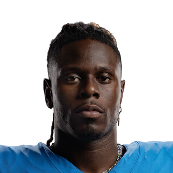 DAVID NJOKU