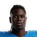 David Njoku