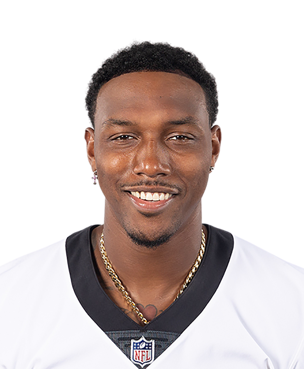 49ers sign former Cowboys first-rounder Taco Charlton