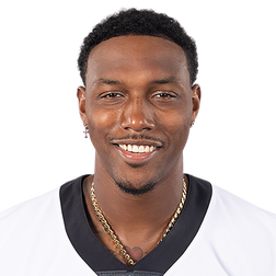 Taco Charlton