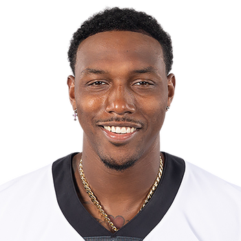 TACO CHARLTON