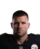 T.J. Watt