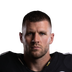 T.J. Watt