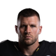 T.J. Watt