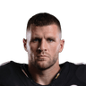 T.J. Watt