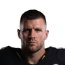T.J. Watt
