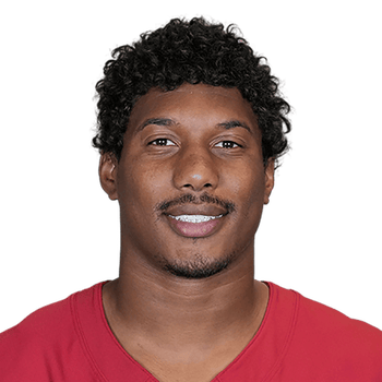 ZAY JONES