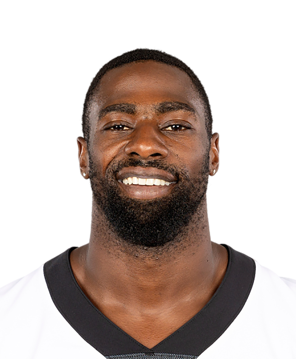 Saints safety Marcus Maye suspended 3 games in connection with 2021 DUI case