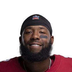 Budda Baker