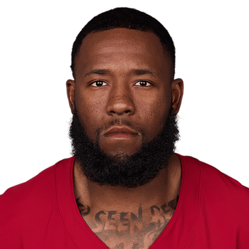 BUDDA BAKER