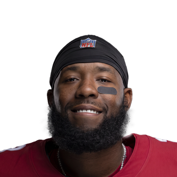BUDDA BAKER