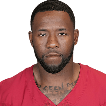 BUDDA BAKER