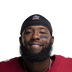 Budda Baker