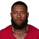 Budda Baker