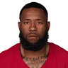 Budda Baker