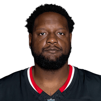 CAM ROBINSON